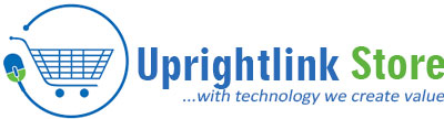 Uprightlink Store