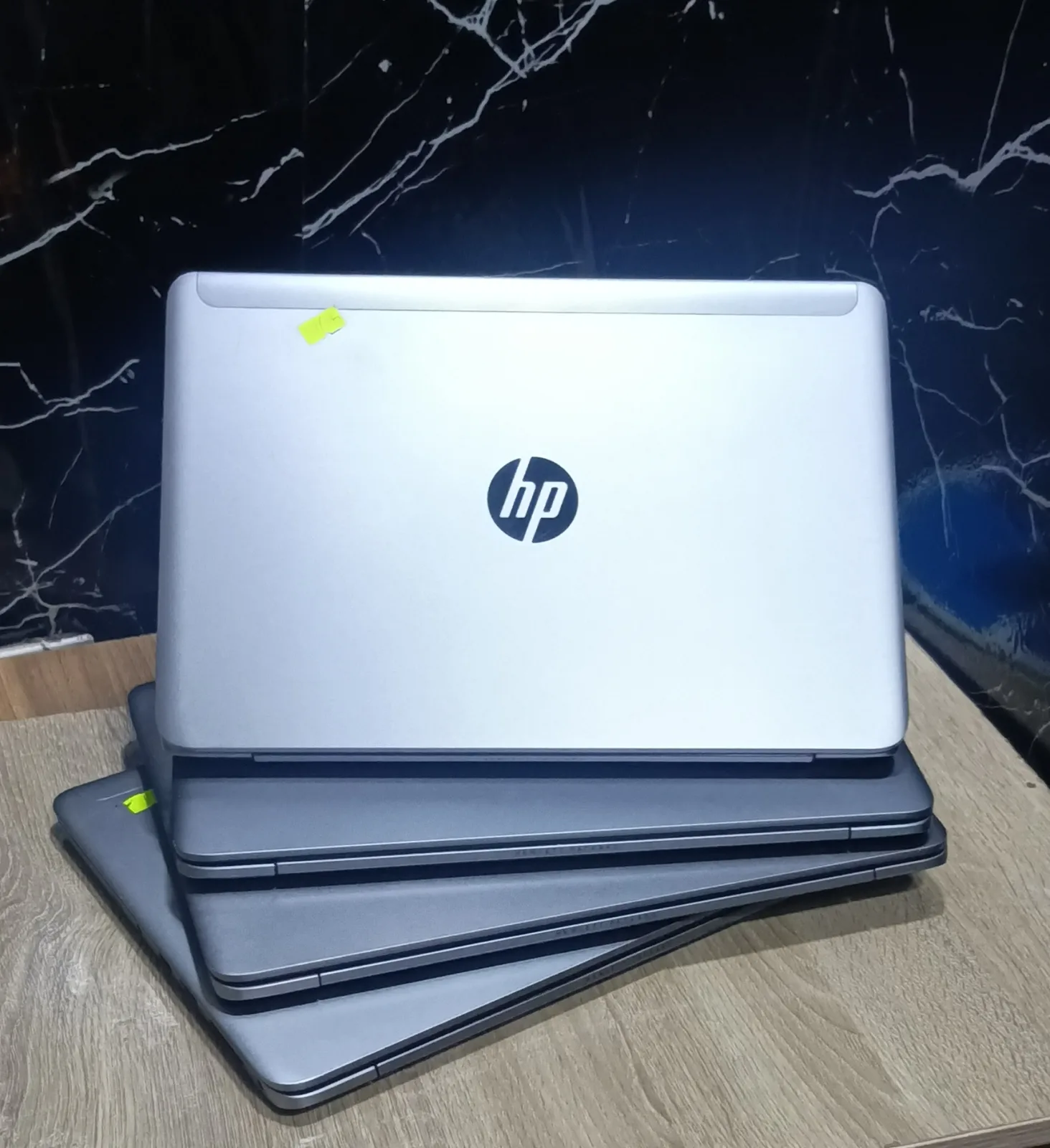 HP EliteBook Folio 1040 G1 – Intel Core i5 | 8GB RAM | 128GB SSD | Backlit Keyboard | 14" Display